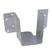 mini timber hanger