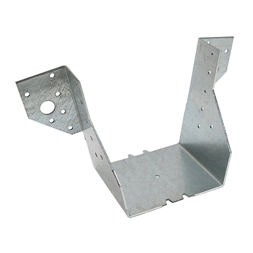 multi functional hanger 100346mfh