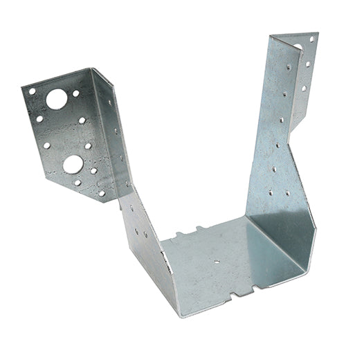 multi functional hanger 100404mfh