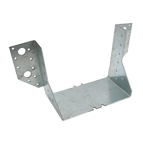 multi functional hanger 150404mfh