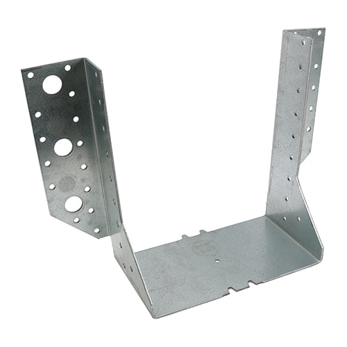 multi functional hanger 150504mfh