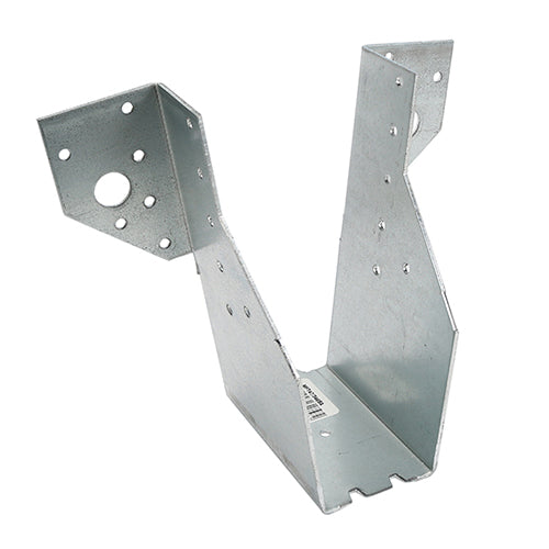 multi functional hanger 47346mfh
