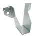 multi functional hanger 47346mfh