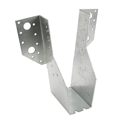 multi functional hanger 47404mfh