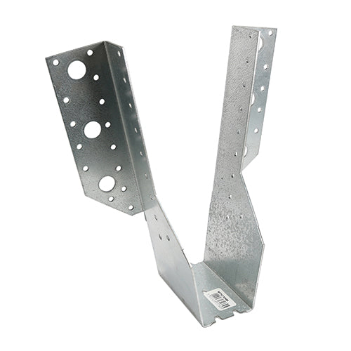 multi functional hanger 47504mfh