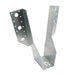 multi functional hanger 47504mfh
