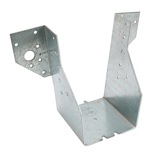 multi functional hanger 76346mfh