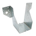 multi functional hanger 76346mfh