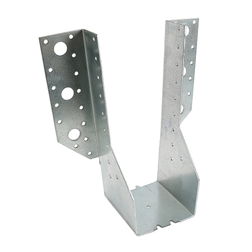 multi functional hanger 76504mfh