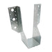 multi functional hanger 76504mfh