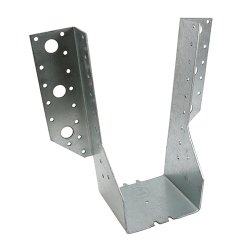 multi functional hanger 90504mfh