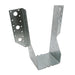 multi functional hanger 90504mfh