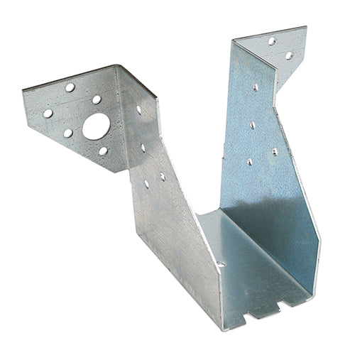 multi functional hanger mini 47240mmfh