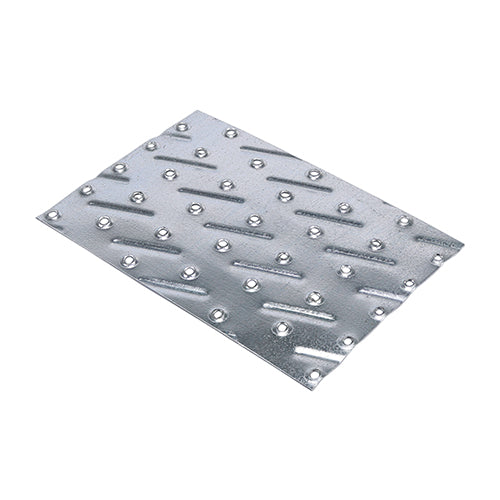 nail plate 104np