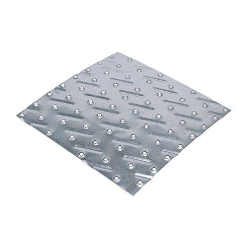 nail plate 169np
