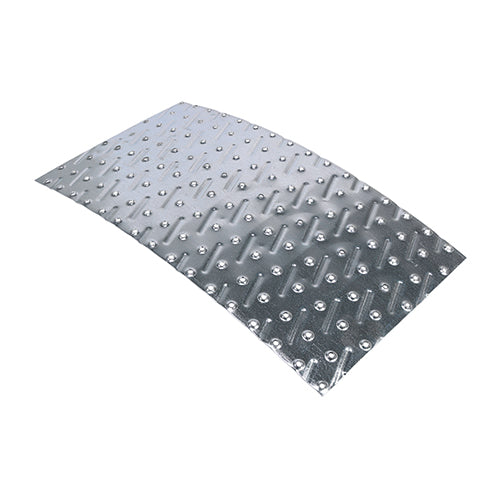 nail plate 178np