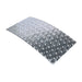 nail plate 178np