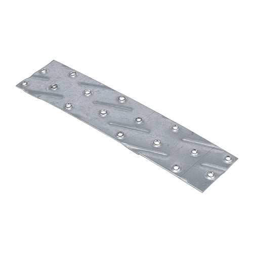 nail plate 42np