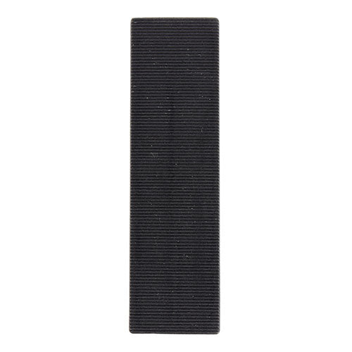 packers black