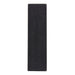 packers black