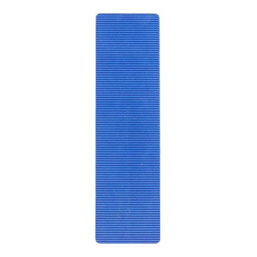 packers blue