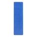 packers blue