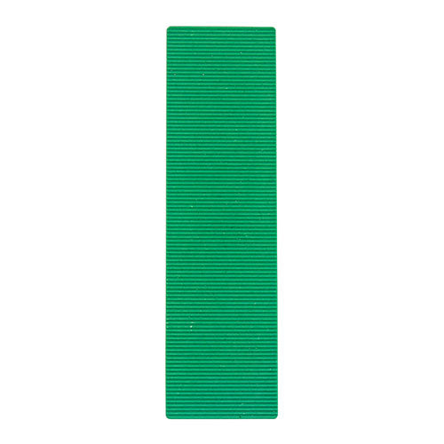 packers green