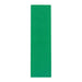packers green