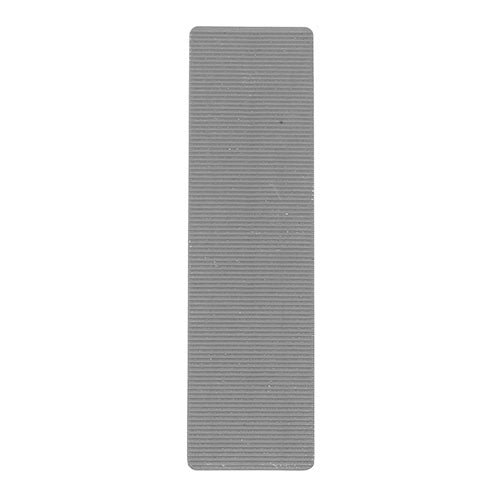 packers grey