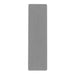 packers grey