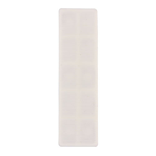 packers white