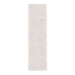 packers white