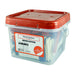 plastic packers packertub