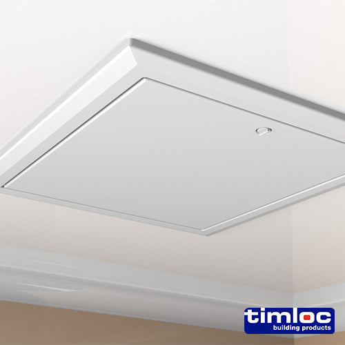 roof access door tecnhical