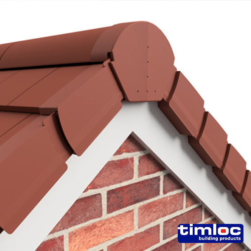 roofline technical