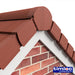 roofline technical