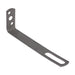 safety frame clamp stainless