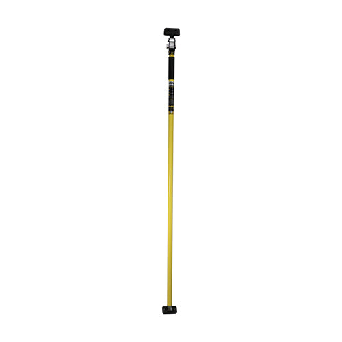 shield dust barrier poles 775101