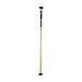shield dust barrier poles 775101