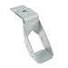 single piece masonry hanger 47100mh