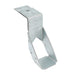 single piece masonry hanger 47125mh