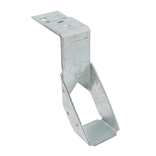 single piece masonry hanger 47147mh