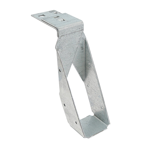 single piece masonry hanger 47175mh