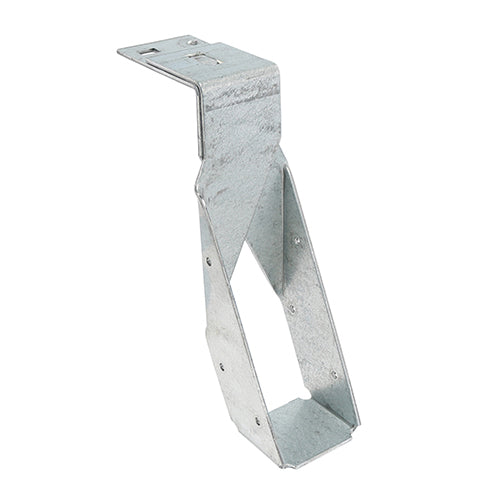 single piece masonry hanger 47200mh