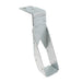 single piece masonry hanger 47200mh