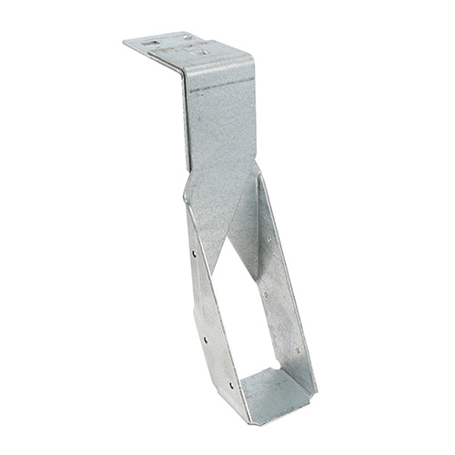 single piece masonry hanger 47225mh