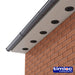 soffit vent technical