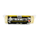 TIMCO Stockinette Polishing & Wiping Cloth - 4.8m / 400g