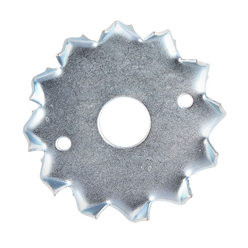 timber connector