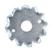 timber connector